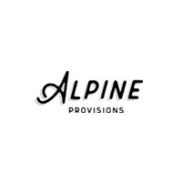 Alpine Air Technologies