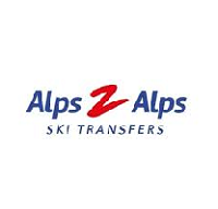 Alps2Alps UK