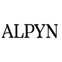 Alpyn Beauty