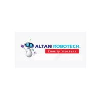 Altan Robotech