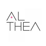 Althea