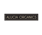Alucia organics UK