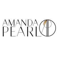 Amanda Pearl
