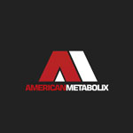 American Metabolix