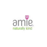 Amie Skin Care UK