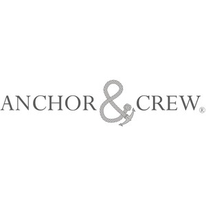 Anchor And Crew-UK