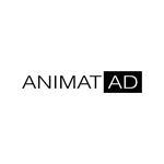 Animatad