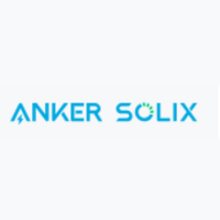 Anker Solix AU
