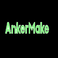 Anker DE