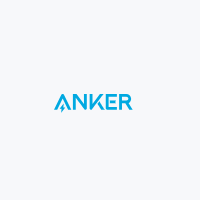 Anker AU