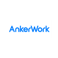 AnkerWork UK