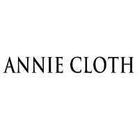 Annie Cloth AU