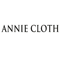 Annie Cloth