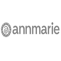 Annmarie Skin Care
