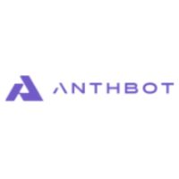 ANTHBOT DE