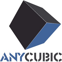 Anycubic DE