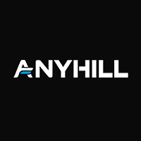 AnyHill