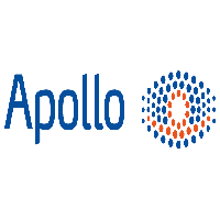 Apollo Neuro