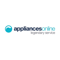 Appliances Online