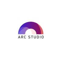 Arc Studio
