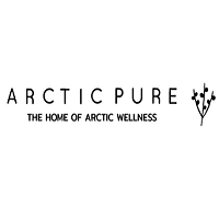 Arctic Pure UK