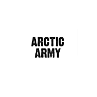 Arctic Army UK