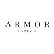 Armor London