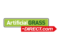 Artificial Grass Direct UK