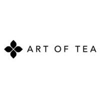 Art Of Tea