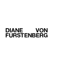 Diane von Furstenberg UK