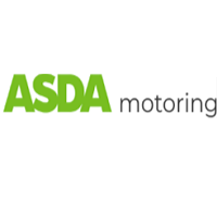 ASDA Motoring UK