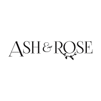 Ash And Rose