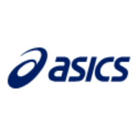 ASICS UK