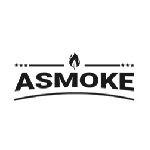 Asmoke Grill