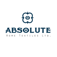 Absolute Home UK