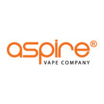 Aspire Vape