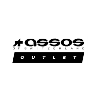 ASSOS Outlet UK