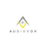 Audiovon Wireless