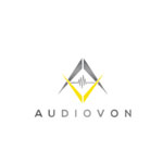 Audiovon Wireless