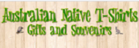 Australian Native T-Shirts