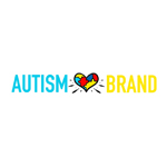 Autism Brand
