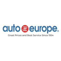 Auto Europe UK