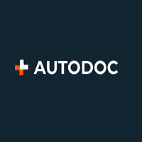 Autodoc UK