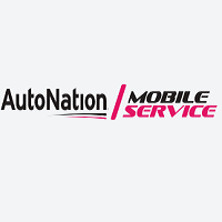 AutoNation Mobile Service