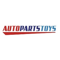 AutoPartsToys