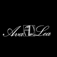 Ava Lea Coutures