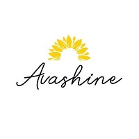 Avashine UK