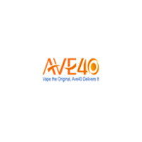 AVE40