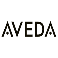 Aveda CA