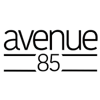 Avenue 85 UK